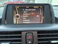 BMW 114 114 i Schwarz - thumbnail 16