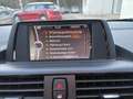 BMW 114 114 i Schwarz - thumbnail 17