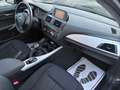 BMW 114 114 i Schwarz - thumbnail 12