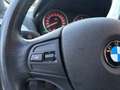 BMW 114 114 i Schwarz - thumbnail 14