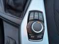 BMW 114 114 i Schwarz - thumbnail 15