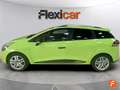 Renault Clio TCe Zen 67kW Green - thumbnail 5