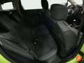 Renault Clio TCe Zen 67kW Vert - thumbnail 12