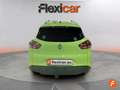 Renault Clio TCe Zen 67kW Green - thumbnail 4
