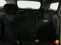 Renault Clio TCe Zen 67kW Vert - thumbnail 11
