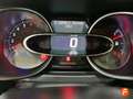 Renault Clio TCe Zen 67kW Vert - thumbnail 14