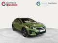 Kia XCeed 1.0 T-GDi Drive Verde - thumbnail 3