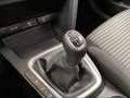 Kia XCeed 1.0 T-GDi Drive Verde - thumbnail 15
