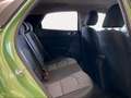 Kia XCeed 1.0 T-GDi Drive Verde - thumbnail 10