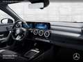 Mercedes-Benz A 45 AMG A 45 S 4M Kompakt DRIVERS+PANO+360°+MULTIBEAM+19" Grau - thumbnail 11