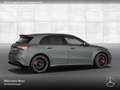Mercedes-Benz A 45 AMG A 45 S 4M Kompakt DRIVERS+PANO+360°+MULTIBEAM+19" Grau - thumbnail 17