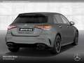 Mercedes-Benz A 45 AMG A 45 S 4M Kompakt DRIVERS+PANO+360°+MULTIBEAM+19" Grau - thumbnail 5