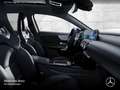 Mercedes-Benz A 45 AMG A 45 S 4M Kompakt DRIVERS+PANO+360°+MULTIBEAM+19" Grau - thumbnail 12