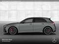 Mercedes-Benz A 45 AMG A 45 S 4M Kompakt DRIVERS+PANO+360°+MULTIBEAM+19" Grau - thumbnail 6