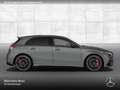 Mercedes-Benz A 45 AMG A 45 S 4M Kompakt DRIVERS+PANO+360°+MULTIBEAM+19" Grau - thumbnail 21