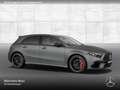 Mercedes-Benz A 45 AMG A 45 S 4M Kompakt DRIVERS+PANO+360°+MULTIBEAM+19" Grau - thumbnail 16
