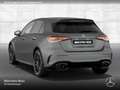 Mercedes-Benz A 45 AMG A 45 S 4M Kompakt DRIVERS+PANO+360°+MULTIBEAM+19" Grau - thumbnail 22