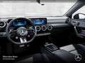 Mercedes-Benz A 45 AMG A 45 S 4M Kompakt DRIVERS+PANO+360°+MULTIBEAM+19" Grau - thumbnail 10