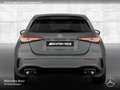 Mercedes-Benz A 45 AMG A 45 S 4M Kompakt DRIVERS+PANO+360°+MULTIBEAM+19" Grau - thumbnail 9