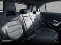 Mercedes-Benz A 45 AMG A 45 S 4M Kompakt DRIVERS+PANO+360°+MULTIBEAM+19" Grau - thumbnail 13