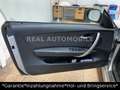 BMW 118 1 Cabrio 118i AUTOMATIK *1.HAND*TÜV NEU*SH* Gümüş rengi - thumbnail 16