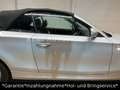 BMW 118 1 Cabrio 118i AUTOMATIK *1.HAND*TÜV NEU*SH* Gümüş rengi - thumbnail 6