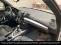 BMW 118 1 Cabrio 118i AUTOMATIK *1.HAND*TÜV NEU*SH* Gümüş rengi - thumbnail 11