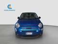 Fiat 500X 500X 1.0 t3 120cv Blu/Azzurro - thumbnail 2