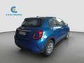 Fiat 500X 500X 1.0 t3 120cv Blu/Azzurro - thumbnail 4
