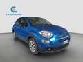 Fiat 500X 500X 1.0 t3 120cv Blu/Azzurro - thumbnail 3