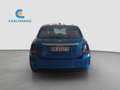 Fiat 500X 500X 1.0 t3 120cv Blu/Azzurro - thumbnail 5