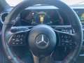 Mercedes-Benz A 180 d Business auto Schwarz - thumbnail 10