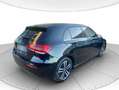 Mercedes-Benz A 180 d Business auto Schwarz - thumbnail 3