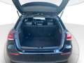 Mercedes-Benz A 180 d Business auto Schwarz - thumbnail 4