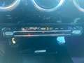 Mercedes-Benz A 180 d Business auto Schwarz - thumbnail 12
