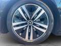 Mercedes-Benz A 180 d Business auto Schwarz - thumbnail 5