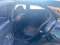 Mercedes-Benz A 180 d Business auto Schwarz - thumbnail 8