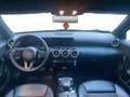 Mercedes-Benz A 180 d Business auto Schwarz - thumbnail 9