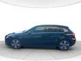 Mercedes-Benz A 180 d Business auto Schwarz - thumbnail 2