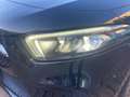 Mercedes-Benz A 180 d Business auto Schwarz - thumbnail 6