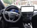 Ford Focus ST-Line X Noir - thumbnail 5