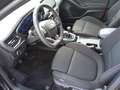 Ford Focus ST-Line X Noir - thumbnail 6