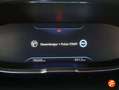 Peugeot 3008 1.5L+BlueHDi+96kW+%28130CV%29+S%26S+GT+Line Mauve - thumbnail 15