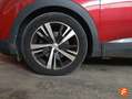 Peugeot 3008 1.5L+BlueHDi+96kW+%28130CV%29+S%26S+GT+Line Mauve - thumbnail 10