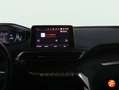 Peugeot 3008 1.5L+BlueHDi+96kW+%28130CV%29+S%26S+GT+Line Mauve - thumbnail 13