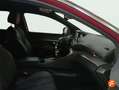Peugeot 3008 1.5L+BlueHDi+96kW+%28130CV%29+S%26S+GT+Line Mauve - thumbnail 16