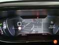 Peugeot 3008 1.5L+BlueHDi+96kW+%28130CV%29+S%26S+GT+Line Mauve - thumbnail 22