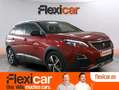 Peugeot 3008 1.5L+BlueHDi+96kW+%28130CV%29+S%26S+GT+Line Mauve - thumbnail 1