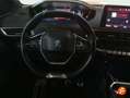 Peugeot 3008 1.5L+BlueHDi+96kW+%28130CV%29+S%26S+GT+Line Mauve - thumbnail 14