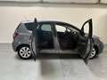 Opel Meriva 1.4 Turbo Blitz AIRCO /CAMERA/ CRUISE /NAVI Gris - thumbnail 4